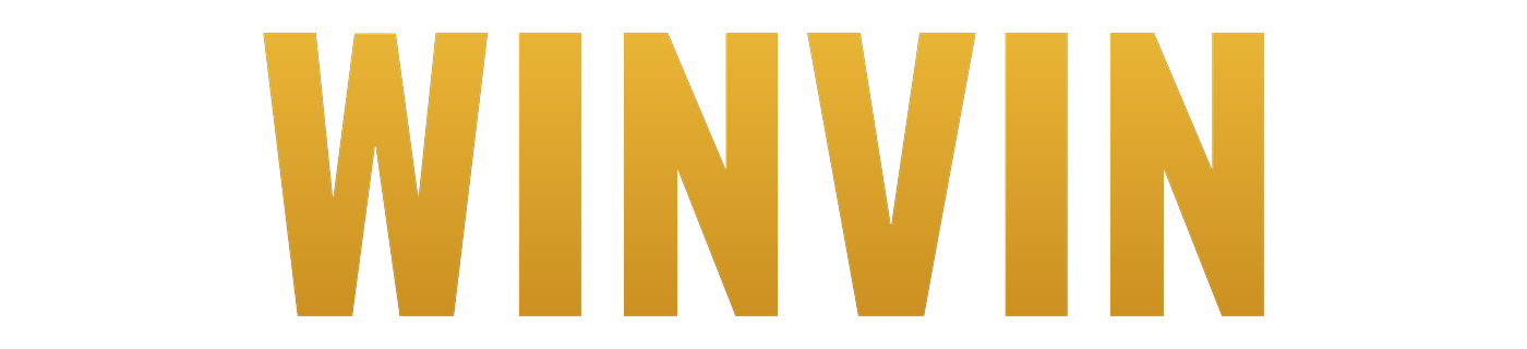 winvin